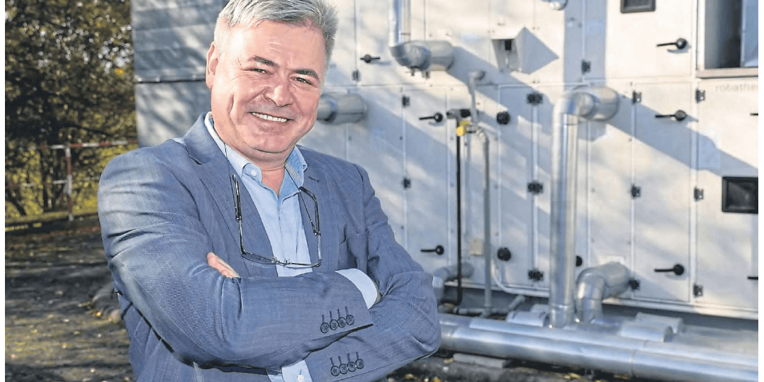 ACST_interview_cojocari