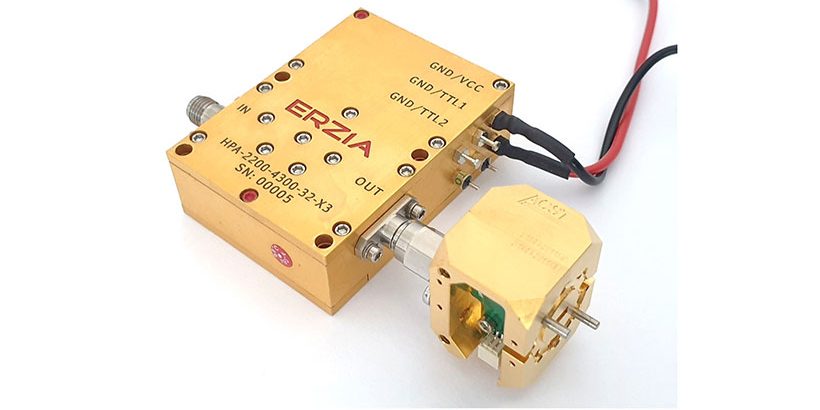 compact_broadband_amc_by_acst