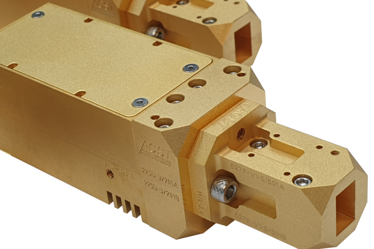 Economical Source Feature Image by ACST GmbH