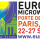 EUMW 2024